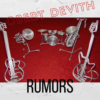 Rumors