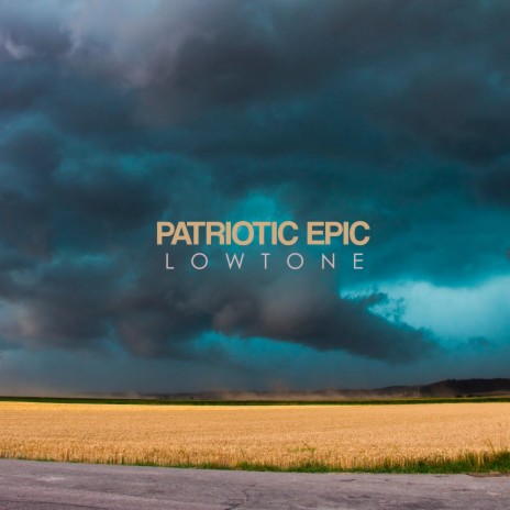 Patriotic Epic | Boomplay Music