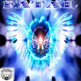 Fatal