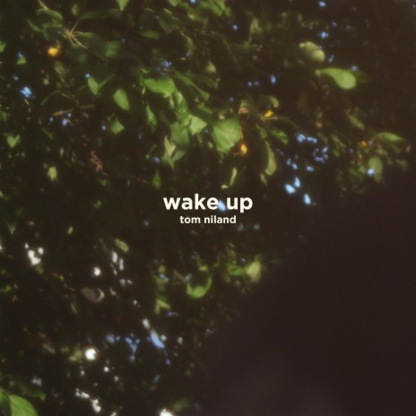 Wake Up | Boomplay Music