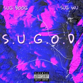 S.U.G.O.D.