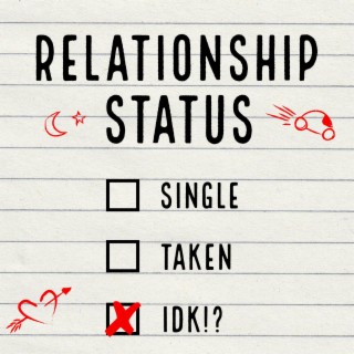 Relationship Status