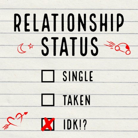 Relationship Status