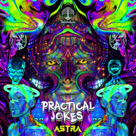 Classic Psychedelic (Original Mix) | Boomplay Music