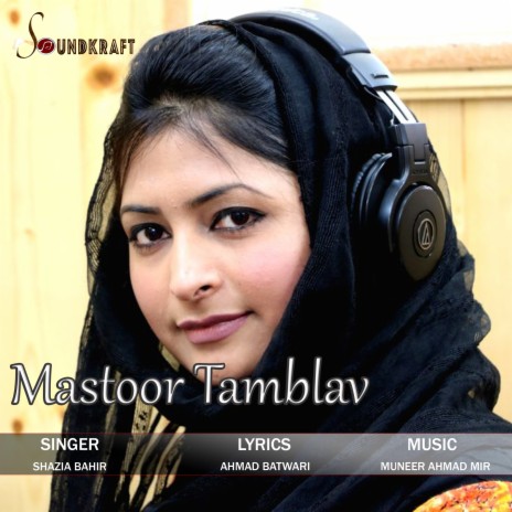 Mastoor Tamblav Kastoor | Boomplay Music