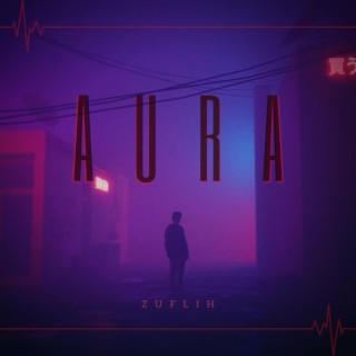 Aura