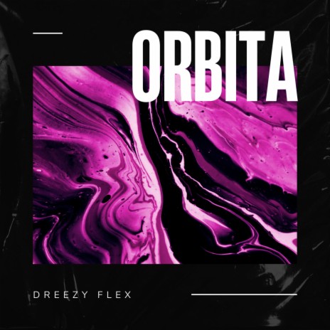 Orbita | Boomplay Music