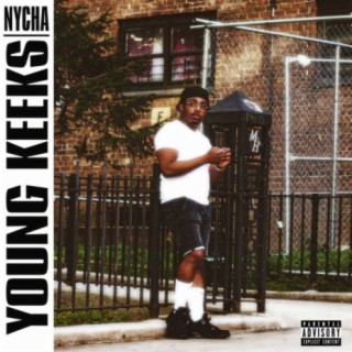 NYCHA