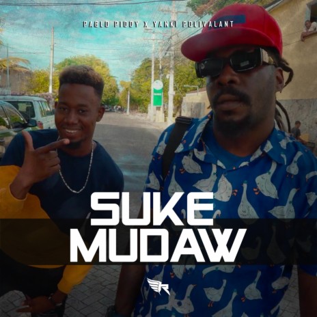 Suke Mudaw ft. Yanki Polivalant & Razuko | Boomplay Music