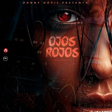 Ojos Rojos | Boomplay Music