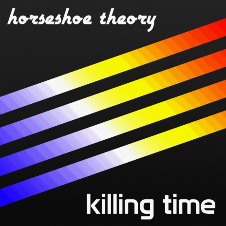 Killing Time | Boomplay Music