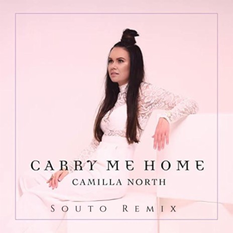 Carry Me Home (Souto Remix) | Boomplay Music