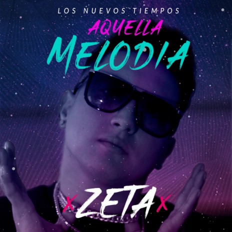 Aquella Melodía | Boomplay Music