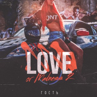 Love or Madness 2