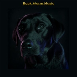 Book Worm Music