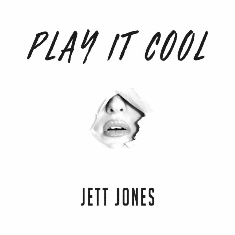 Play It Cool | Boomplay Music