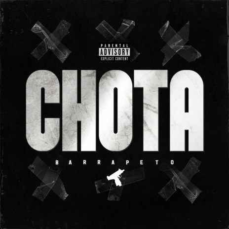 CHOTA | Boomplay Music