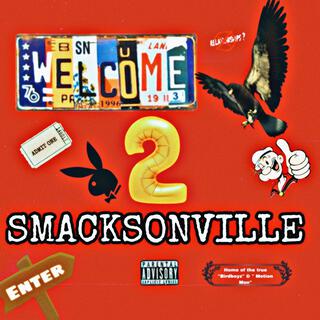 Smacksonville