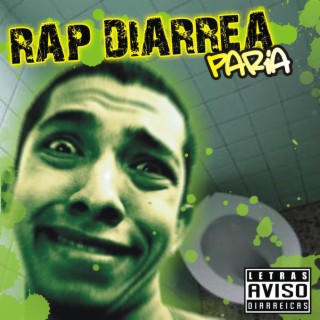 Rap Diarrea