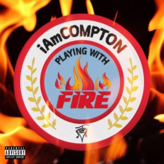 iAmCompton