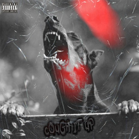 Cough It Up ft. Dreadsonn | Boomplay Music