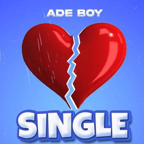 Single | Boomplay Music