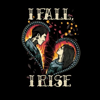 I Fall I Rise