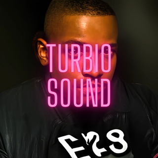 Turbio Sound