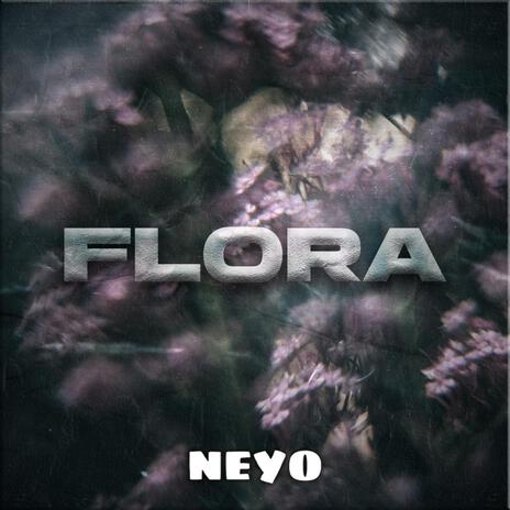 FLORA, Pt. 1 ft. FIM Collective & Makaroni