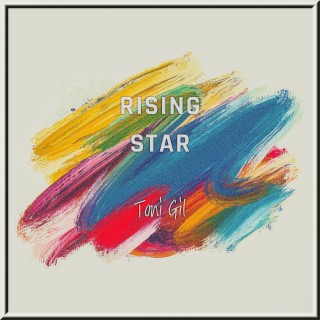 RISING STAR