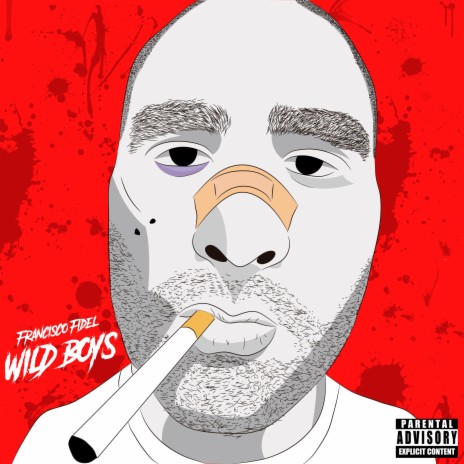 Wild Boys | Boomplay Music