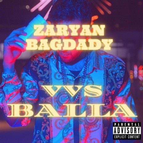 Vvs Balla | Boomplay Music