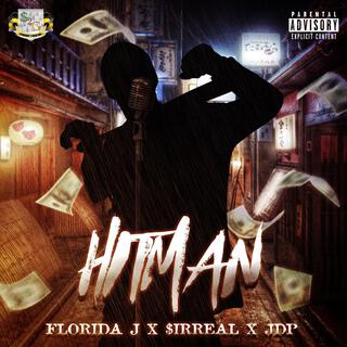 HitMan