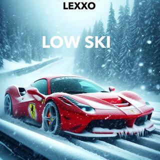 Low Ski