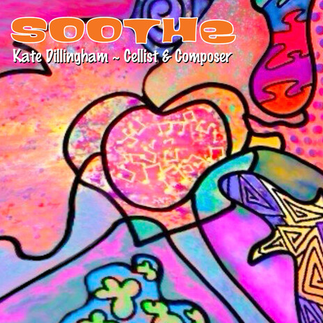 Soothe | Boomplay Music