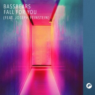 Fall for You (feat. Joseph Feinstein)