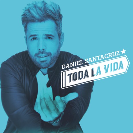 Toda La Vida | Boomplay Music