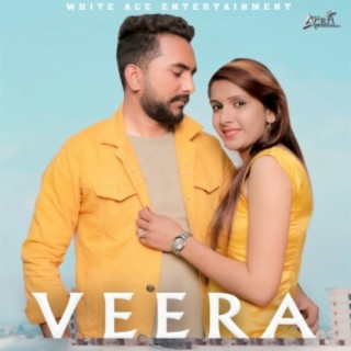 Veera