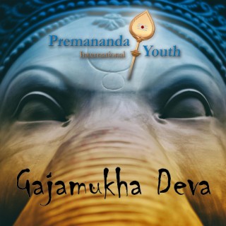 Gajamukha Deva