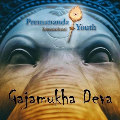 Gajamukha Deva | Boomplay Music