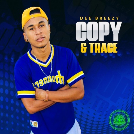 Copy & Trace | Boomplay Music
