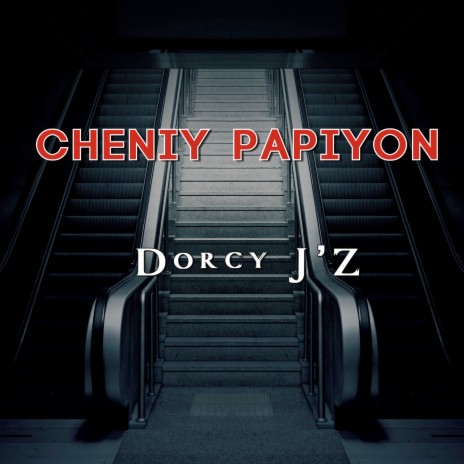 Cheniy Papiyon | Boomplay Music