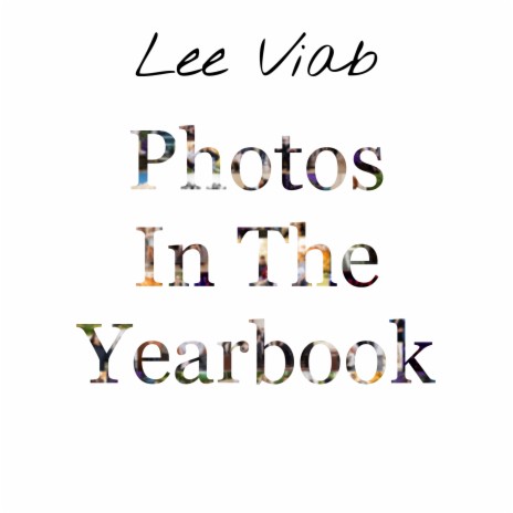 Photos in the Yearbook | Boomplay Music