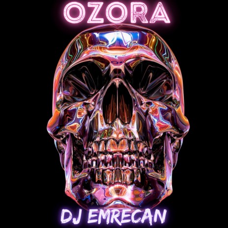 Ozora | Boomplay Music