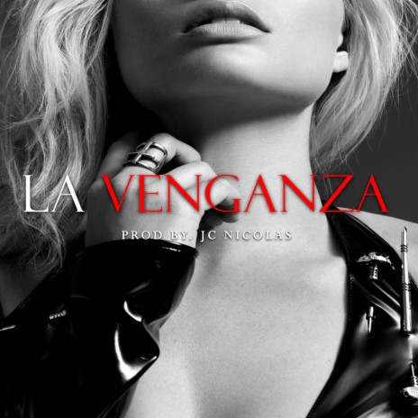 La Venganza | Boomplay Music
