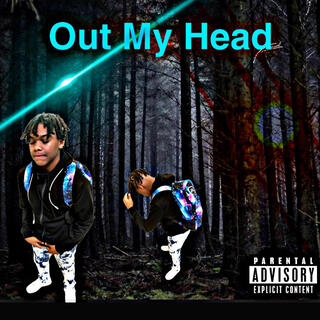 Out My Head