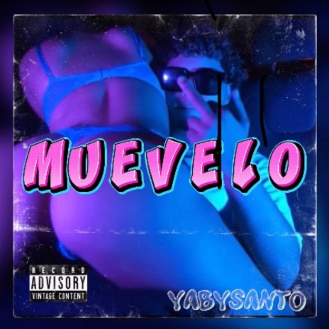 Muevelo