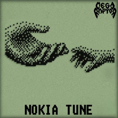 Nokia Tune | Boomplay Music