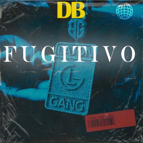 Fugitivo (Instrumental) | Boomplay Music