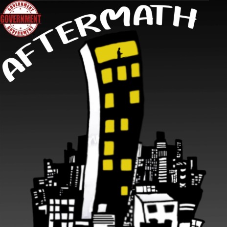 Aftermath | Boomplay Music